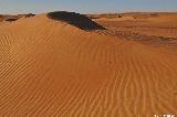 Ramlat al Wahiba