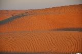 Ramlat al Wahiba