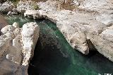 Wadi Bani Khalid