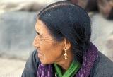 Leh