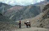Meptek La Pass 3710 m