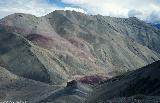 Hemis Shakpachu Meptek La