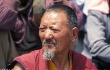 Leh