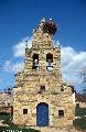 Santa Colomba de Somoza