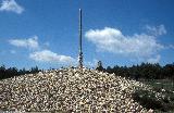Cruz de Ferro