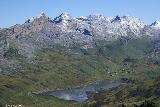 Tannensee
