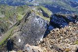 Blick vom Rothorn