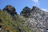 Rothorn