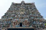 Madurai
