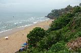 Varkala