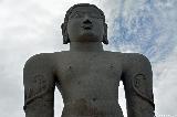 Sravanabelgola - Belur - Halebid
