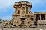 Hampi