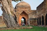 Bijapur - Gulbarga - Bidar