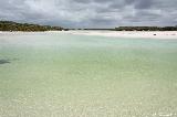 Wellstead Estuary, Bremer Bay