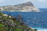 Peak Head, Torndirrup NP