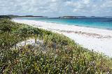 Goode Beach, Torndirrup NP