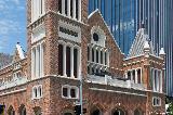 Perth