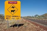 Goldfields Highway