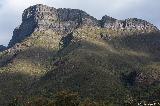 Stirling
                              Range NP - Walpole Nornalup NP